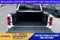 2025 RAM 1500 Tungsten