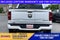 2025 RAM 1500 Tungsten