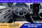 2025 RAM 1500 Tungsten