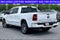 2025 RAM 1500 Tungsten