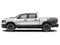 2024 RAM 1500 Rebel Crew Cab 4x4 5'7' Box