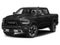 2019 RAM 1500 Rebel Crew Cab 4x4 5'7' Box