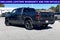 2022 RAM 1500 Limited Crew Cab 4x4 6'4' Box