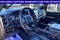 2022 RAM 1500 Limited Crew Cab 4x4 6'4' Box