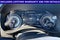 2022 RAM 1500 Limited Crew Cab 4x4 6'4' Box