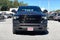 2022 RAM 1500 Limited Crew Cab 4x4 6'4' Box