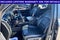 2022 RAM 1500 Limited Crew Cab 4x4 6'4' Box