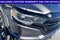 2022 RAM 1500 Limited Crew Cab 4x4 6'4' Box