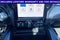 2022 RAM 1500 Limited Crew Cab 4x4 6'4' Box