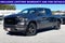2022 RAM 1500 Limited Crew Cab 4x4 6'4' Box