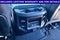 2022 RAM 1500 Limited Crew Cab 4x4 6'4' Box