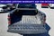 2022 RAM 1500 Limited Crew Cab 4x4 6'4' Box