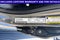 2022 RAM 1500 Limited Crew Cab 4x4 6'4' Box
