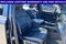 2022 RAM 1500 Limited Crew Cab 4x4 6'4' Box