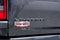 2022 RAM 1500 Limited Crew Cab 4x4 6'4' Box