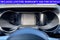 2022 Ford Mustang Mach 1