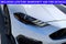 2022 Ford Mustang Mach 1