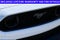 2022 Ford Mustang Mach 1
