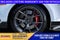 2022 Ford Mustang Mach 1 Fastback