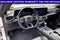 2025 Ford Mustang EcoBoost Convertible
