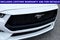 2025 Ford Mustang EcoBoost Convertible
