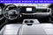 2023 Ford F-250 XL
