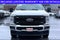 2023 Ford F-250 XL
