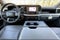2023 Ford F-250 XL