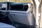 2023 Ford F-250 XL