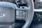2023 Ford F-250 XL
