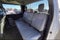 2023 Ford F-250 XL