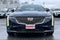 2025 Cadillac CT4 Premium Luxury RWD