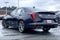 2025 Cadillac CT4 Premium Luxury RWD
