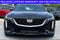 2023 Cadillac CT5 Sport