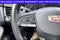 2023 Cadillac CT5 Sport