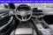 2023 Cadillac CT5 Sport