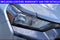 2023 Chevrolet Colorado 4WD LT