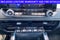 2023 Chevrolet Colorado 4WD LT