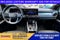 2023 Chevrolet Colorado 4WD LT