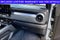2023 Chevrolet Colorado 4WD LT