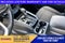 2023 Chevrolet Colorado 4WD LT