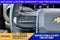 2023 Chevrolet Colorado 4WD LT