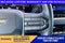 2023 Chevrolet Colorado 4WD LT