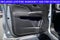 2023 Chevrolet Colorado 4WD LT