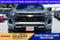 2023 Chevrolet Colorado 4WD LT