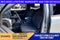 2023 Chevrolet Colorado 4WD LT