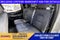 2023 Chevrolet Colorado 4WD LT