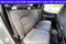 2023 Chevrolet Colorado 4WD LT