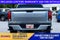 2023 Chevrolet Colorado 4WD LT