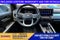 2023 Chevrolet Colorado 4WD LT